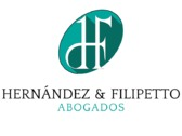 Hernández & Filipetto Abogados