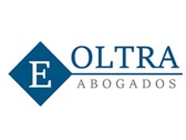 Oltra Abogados