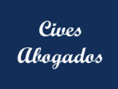 Cives Abogados