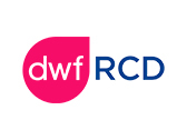 DWF-RCD
