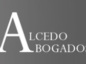 Despacho Alcedo Abogados