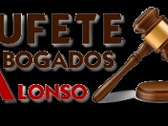 ABOGADOS ALONSO BUFETE JURÍDICO