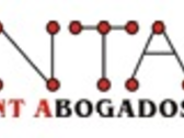 Nt Abogados