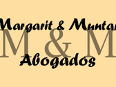 Margarit & Muntan Abogados