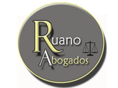 Ruano Abogados