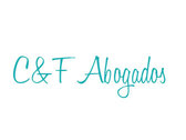 C&F Abogados