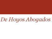 De Hoyos Abogados