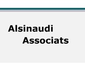 Alsinaudi Associats