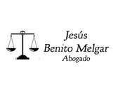 Jesús Benito Melgar