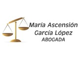 María Ascensión García López