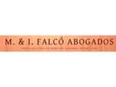 Falcó Abogados