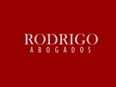 Rodrigo Abogados