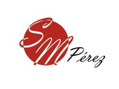 SM Pérez Abogados