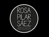 Rosa Pilar Sáez Abogada