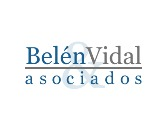 Belén Vidal & Asociados