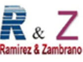 Ramírez & Zambrano