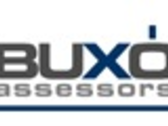 Buxo Assessors