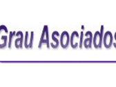 Grau Asociados - Abogados