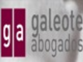 Galeote Abogados