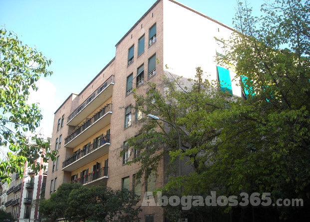 Edificio