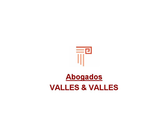 Abogados Vallès & Vallès