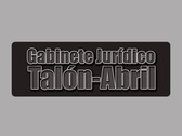 Gabinete Jurídico Talón-Abril