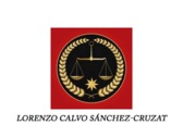 Lorenzo Calvo Sánchez-Cruzat