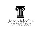 Josep Medina Padial