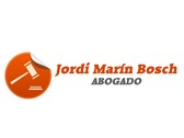 Jordi Marín Bosch