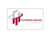 Gutierrez-Macias Abogados