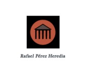 Rafael Pérez Heredia