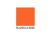 Fincas Planells Roig