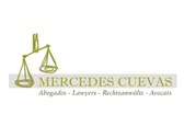 Mercedes Cuevas Abogados