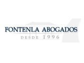 Fontenla Abogados