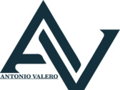 Valero Bufete Abogados