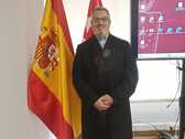 Juanjo