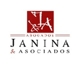 Janina & Asociados