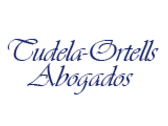 Tudela-Ortells Abogados