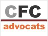 CFC Advocats