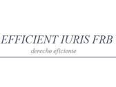 Efficient Iuris Frb