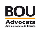 Bou Advocats