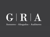 GRA Asesores Abogados Auditores