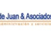 De Juan & Asociados