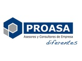 Proasa