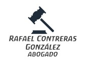 Rafael Contreras González