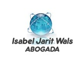 Isabel Jarit Wals