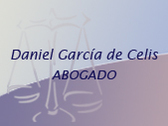 Daniel García de Celis