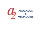 A2 Abogados & Mediadores