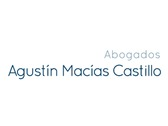 Agustín Macías Castillo Abogados