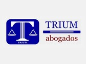 Trium Abogados